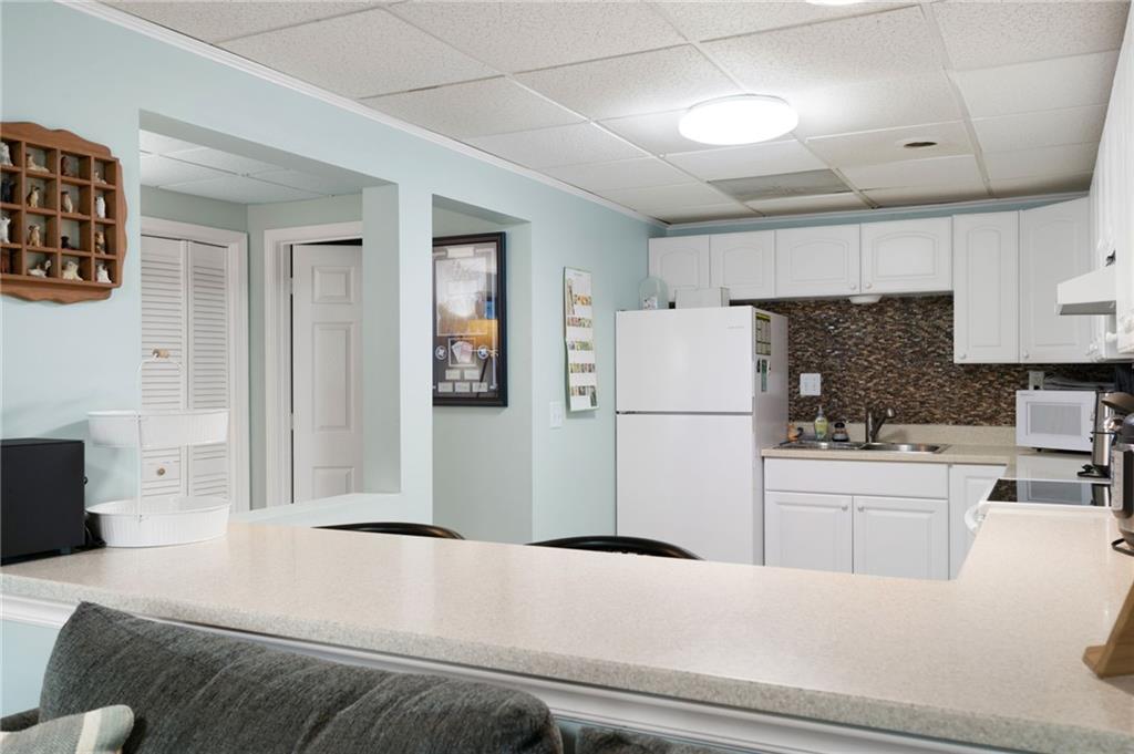737 Dushea Court, Kennesaw, Georgia image 39