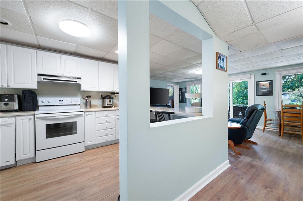 737 Dushea Court, Kennesaw, Georgia image 37