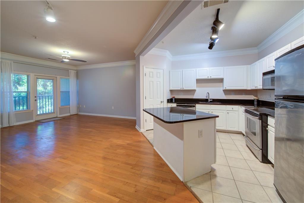 1850 Cotillion Drive 3209