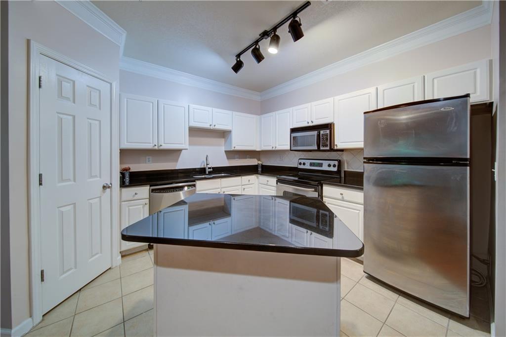 1850 Cotillion Drive 3209