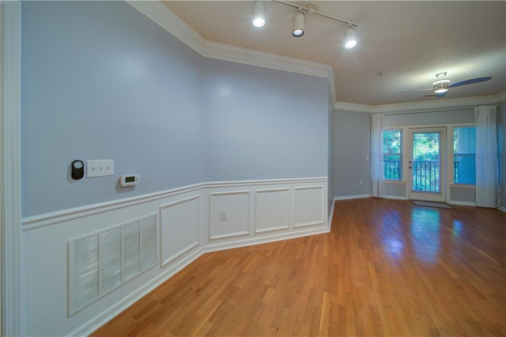 1850 Cotillion Drive 3209