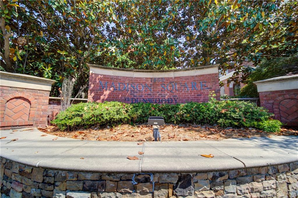 1850 Cotillion Drive 3209