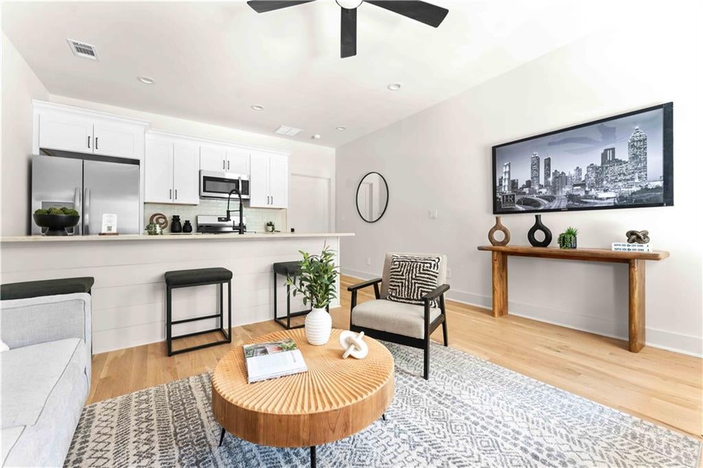152 Berean SE