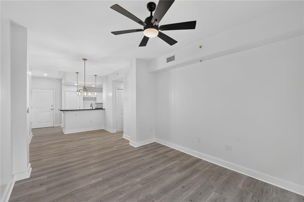 3040 Peachtree Road NW 313