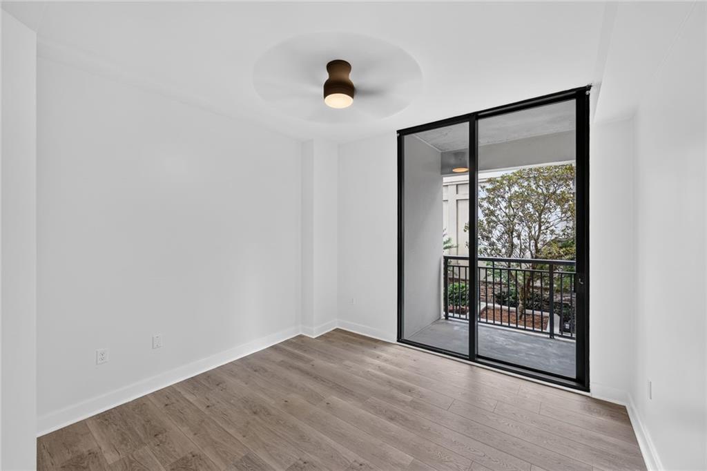 3040 Peachtree Road NW 313