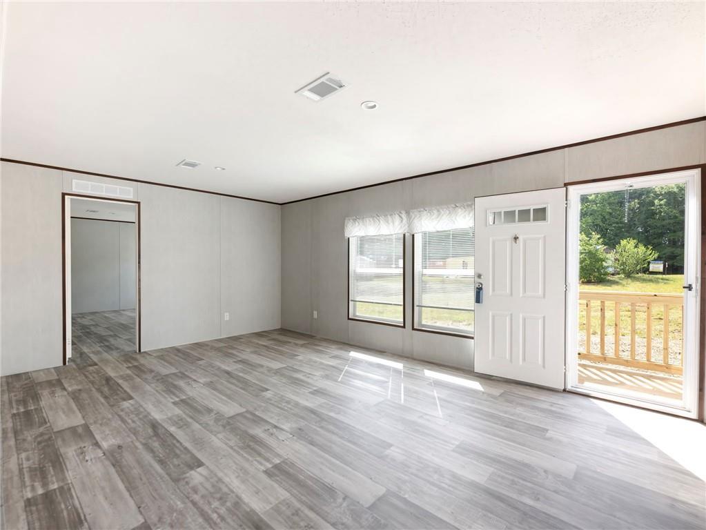 275 McKie Road
