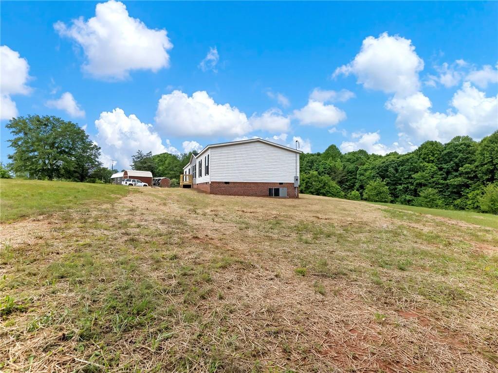 275 Mckie Road, Commerce, Georgia image 38