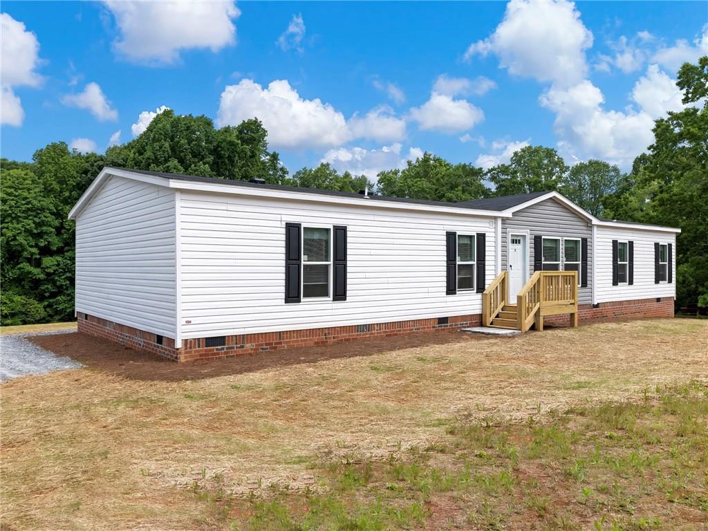 275 Mckie Road, Commerce, Georgia image 29