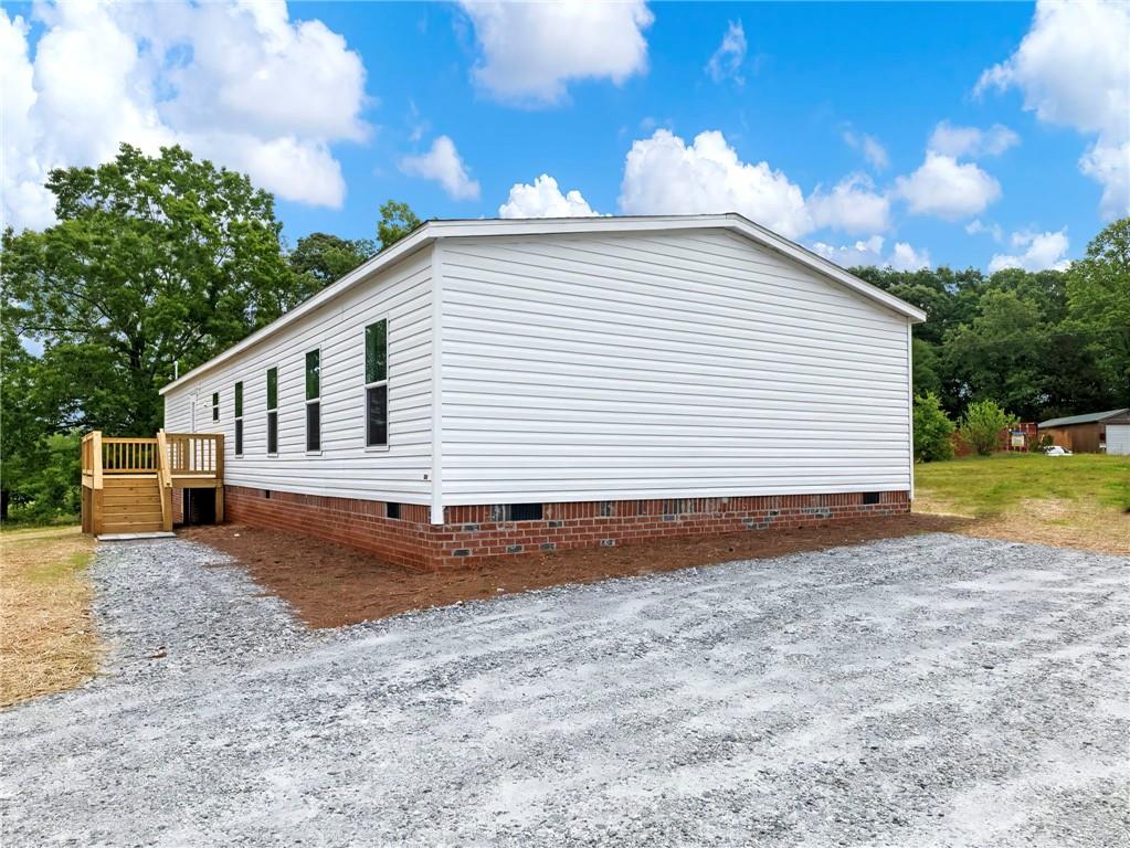 275 Mckie Road, Commerce, Georgia image 32