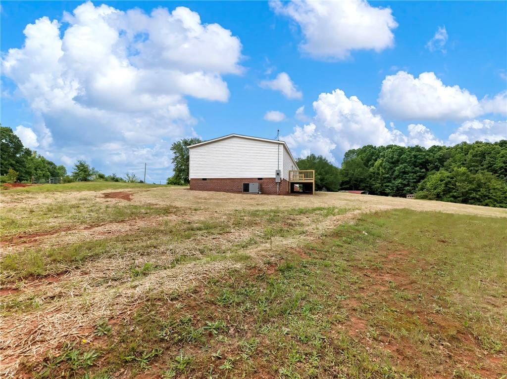 275 Mckie Road, Commerce, Georgia image 37