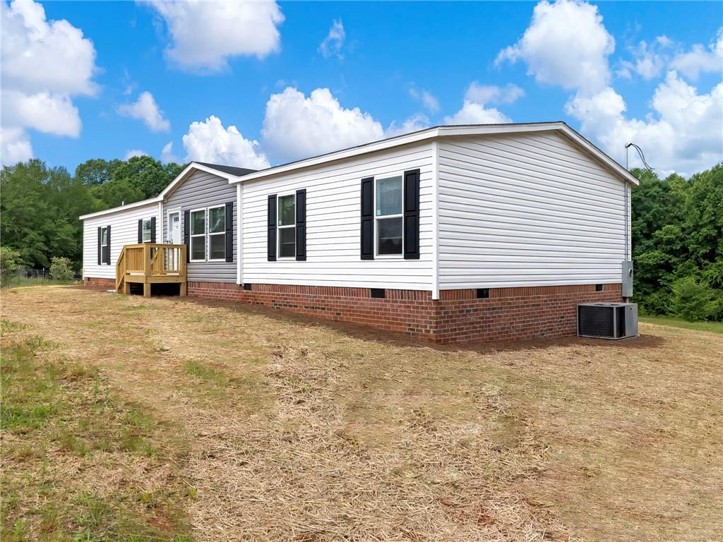 275 Mckie Road, Commerce, Georgia image 28