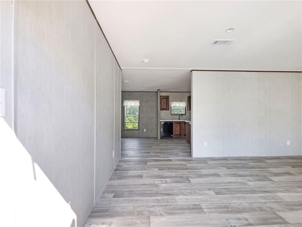 275 McKie Road