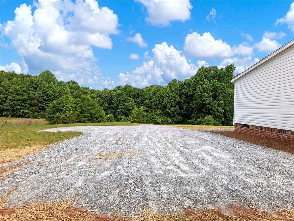 275 Mckie Road, Commerce, Georgia image 33