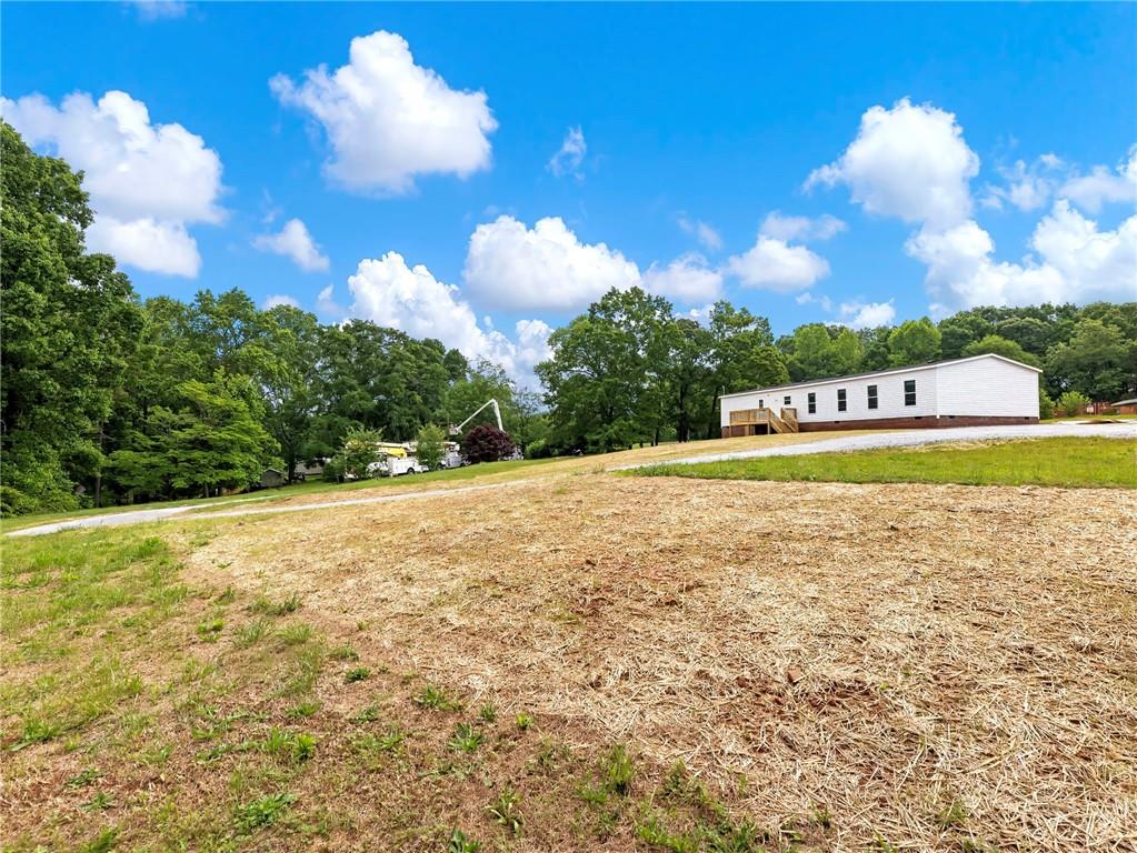 275 Mckie Road, Commerce, Georgia image 35