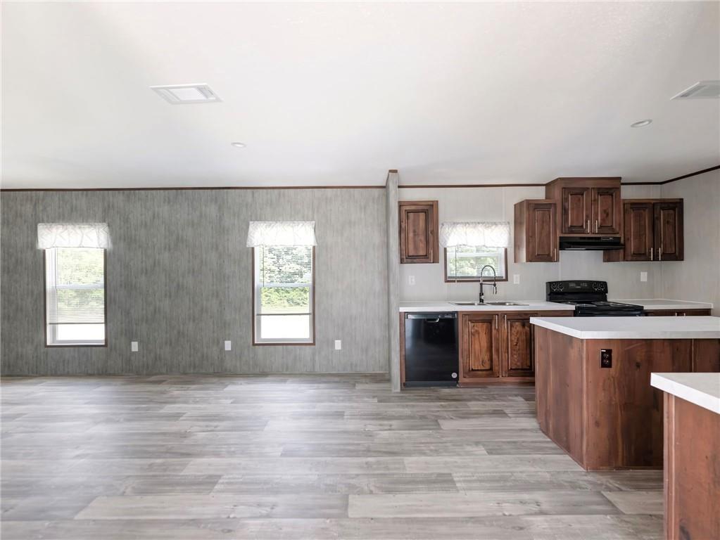 275 McKie Road
