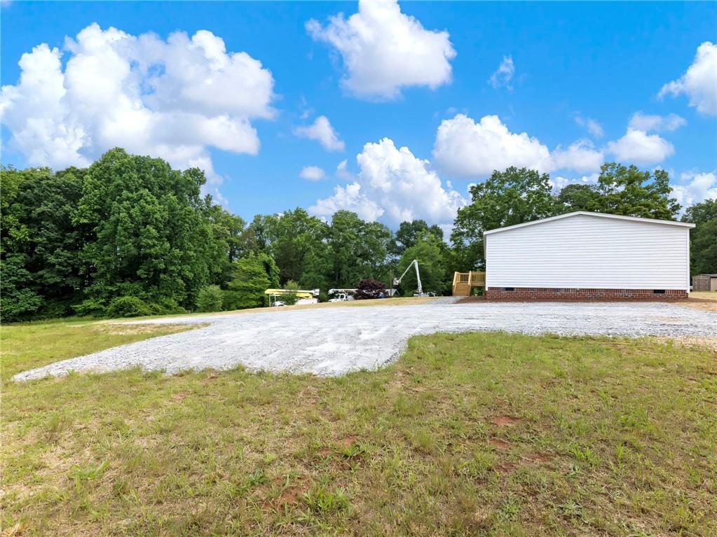 275 Mckie Road, Commerce, Georgia image 31