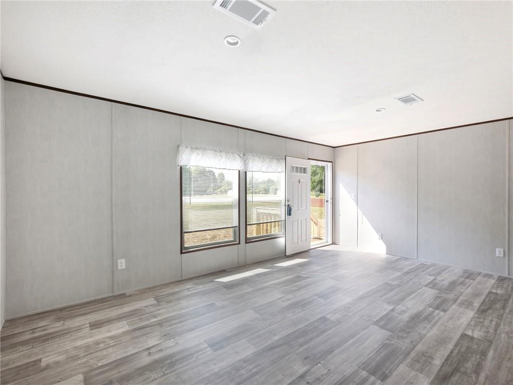 275 McKie Road