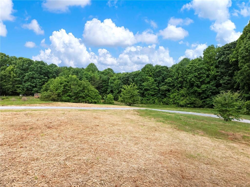 275 Mckie Road, Commerce, Georgia image 36