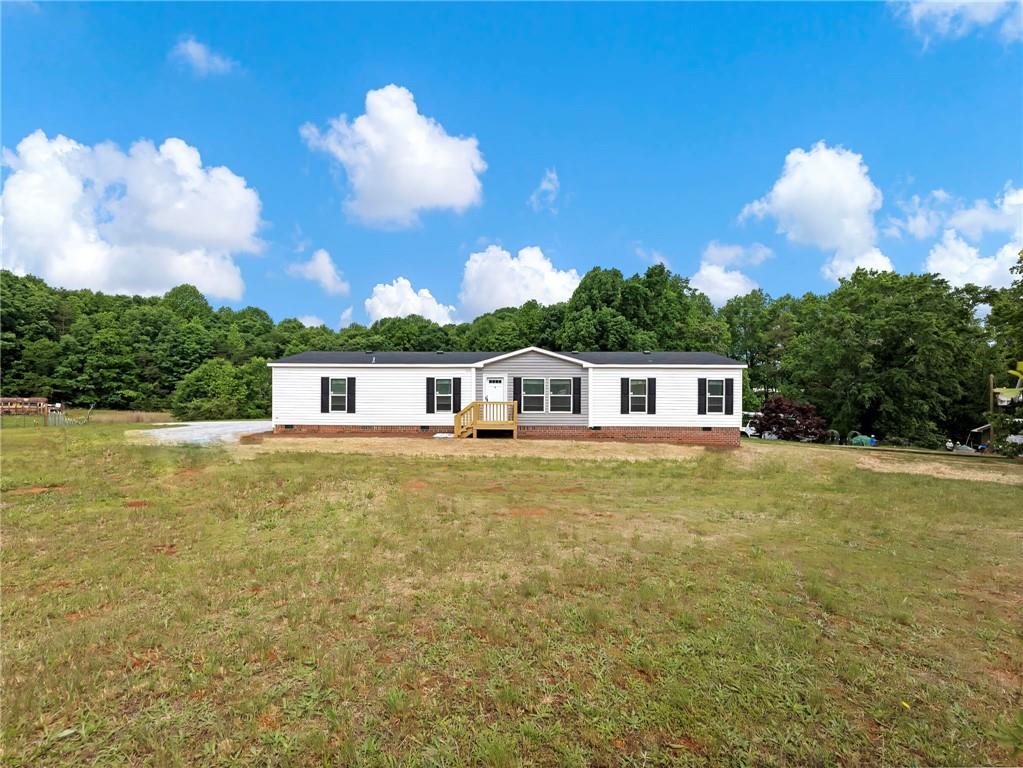 275 Mckie Road, Commerce, Georgia image 27