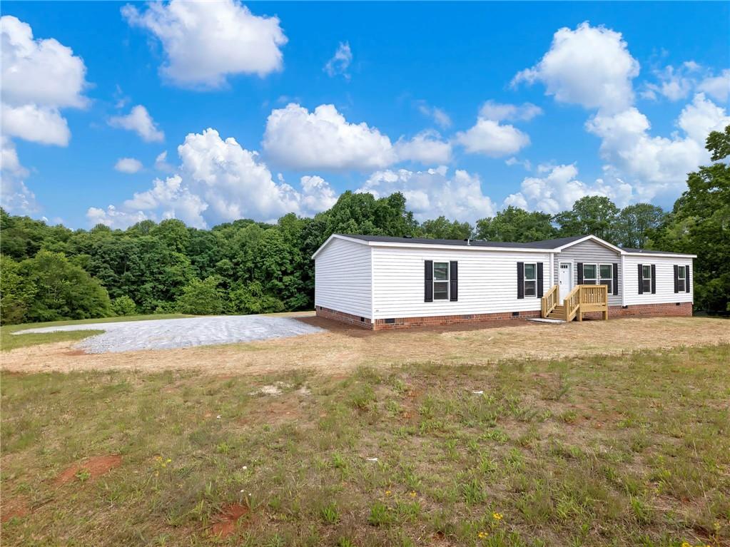 275 Mckie Road, Commerce, Georgia image 30