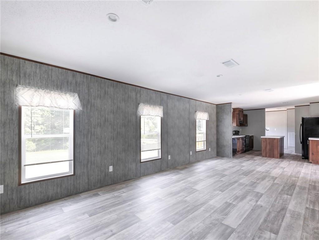 275 Mckie Road, Commerce, Georgia image 13