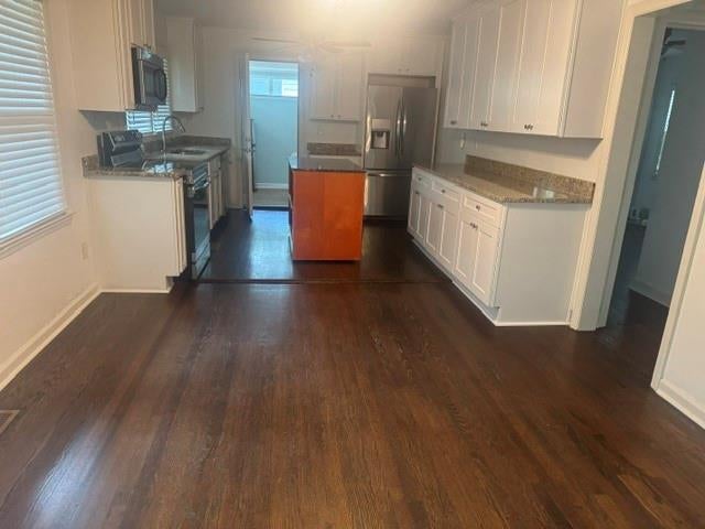 4243 Britt Road