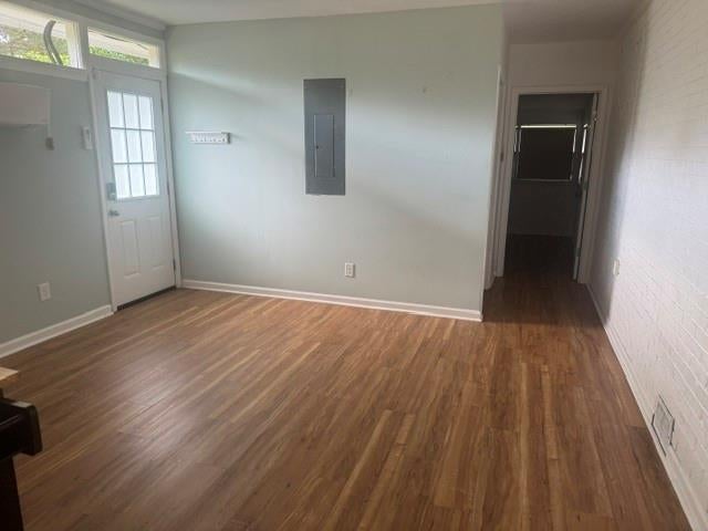 4243 Britt Road