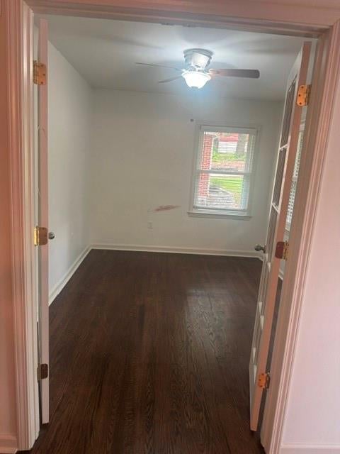 4243 Britt Road