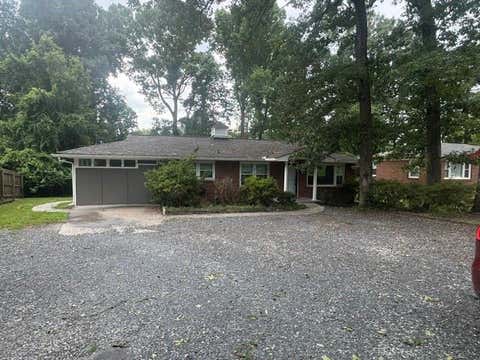 Homes For Sale - 4243 Britt Road<br/> Tucker, GA 30084