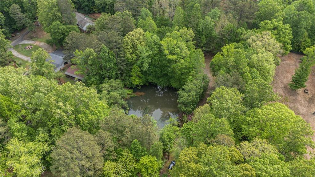 4880 Sugar Pike Road, Canton, Georgia image 25