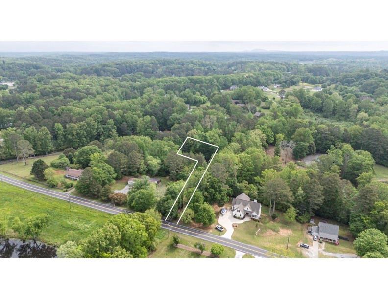 4880 Sugar Pike Road