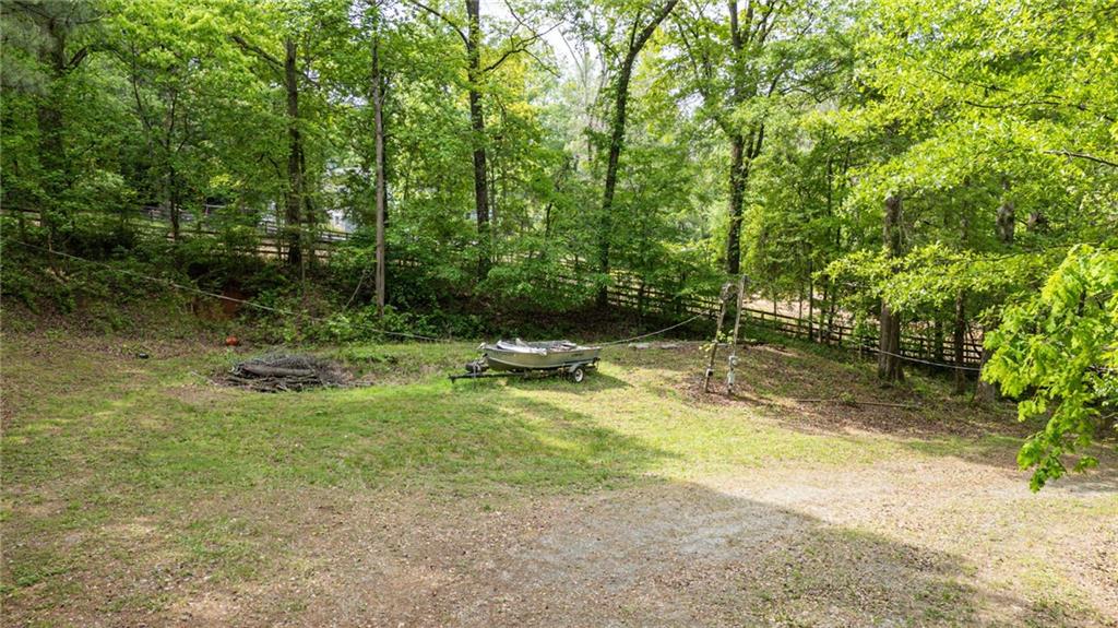 4880 Sugar Pike Road, Canton, Georgia image 17