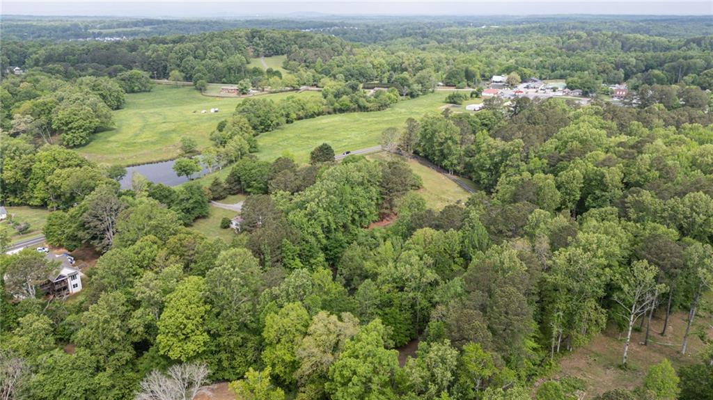 4880 Sugar Pike Road, Canton, Georgia image 26