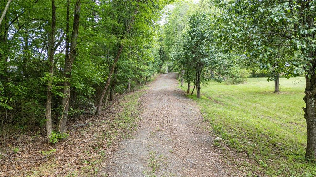 4880 Sugar Pike Road, Canton, Georgia image 7