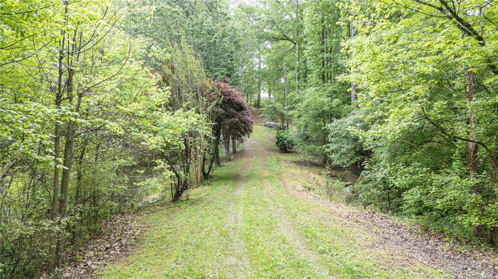 4880 Sugar Pike Road, Canton, Georgia image 9