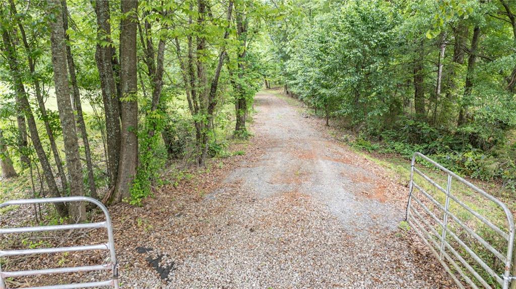 4880 Sugar Pike Road, Canton, Georgia image 6