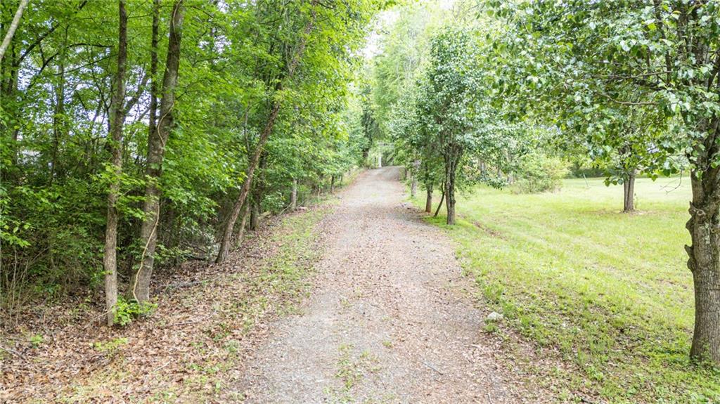 4880 Sugar Pike Road, Canton, Georgia image 8