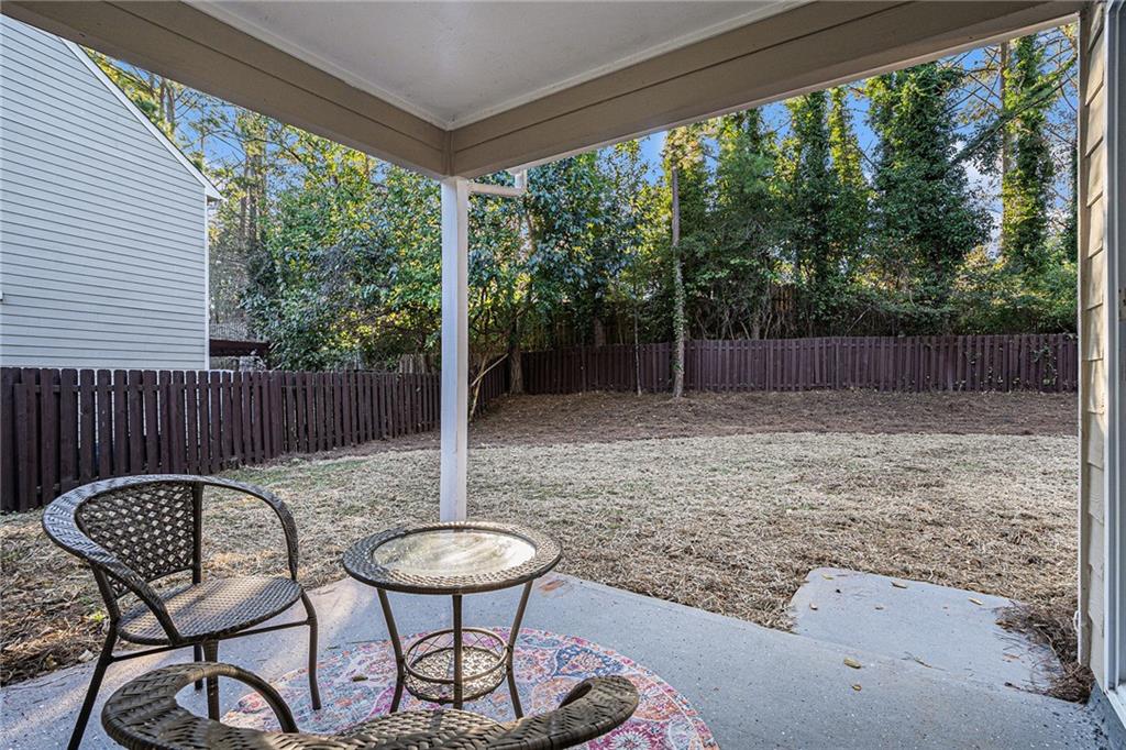 Gables At East Worthington - Residential