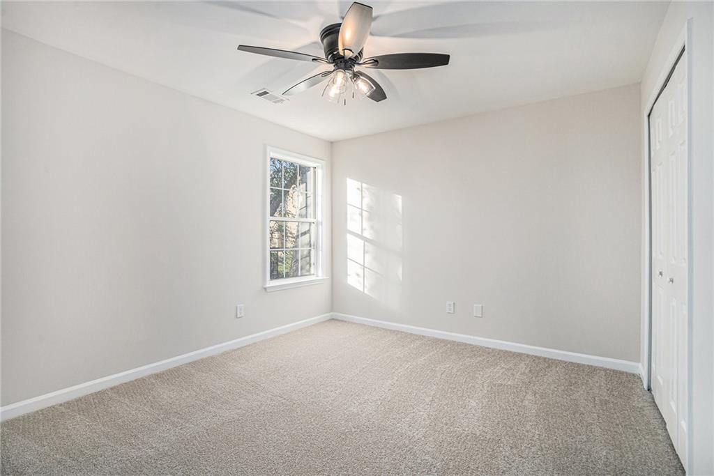 Gables At East Worthington - Residential