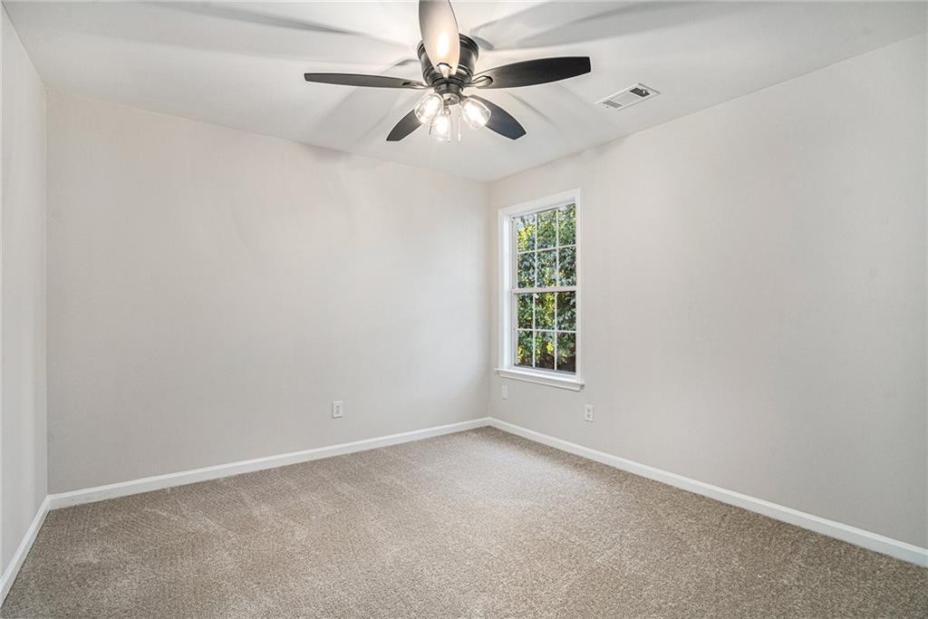 Gables At East Worthington - Residential