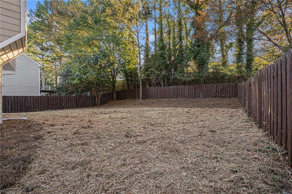 Gables At East Worthington - Residential