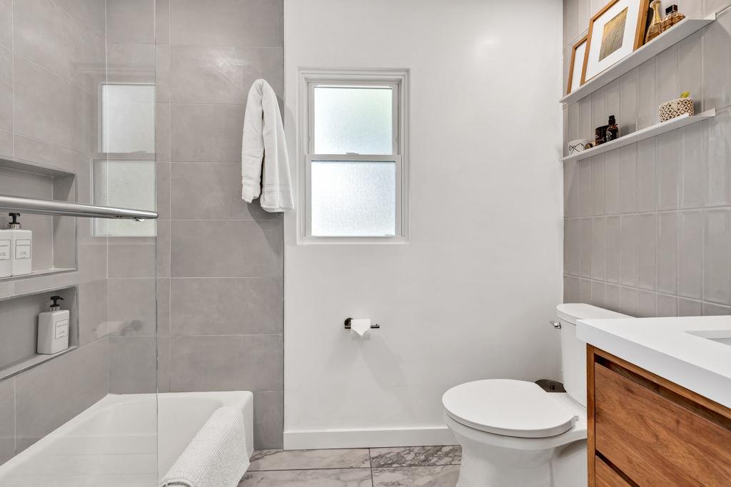 2991 Windfield Circle, Tucker, Georgia image 31