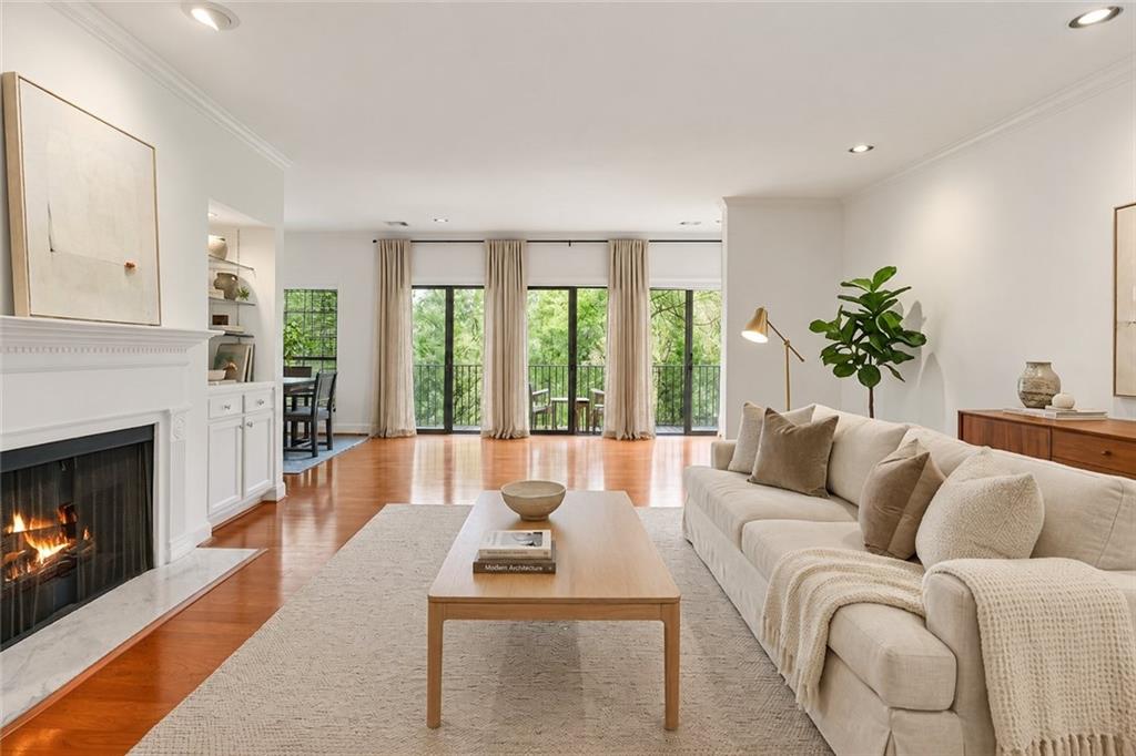 3071 Lenox Road NE 11