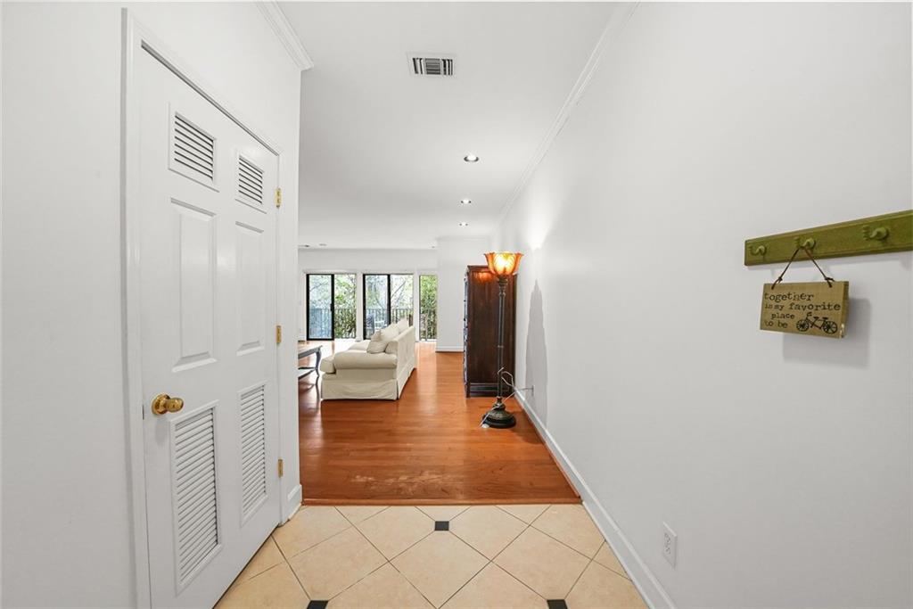 3071 Lenox Road NE 11