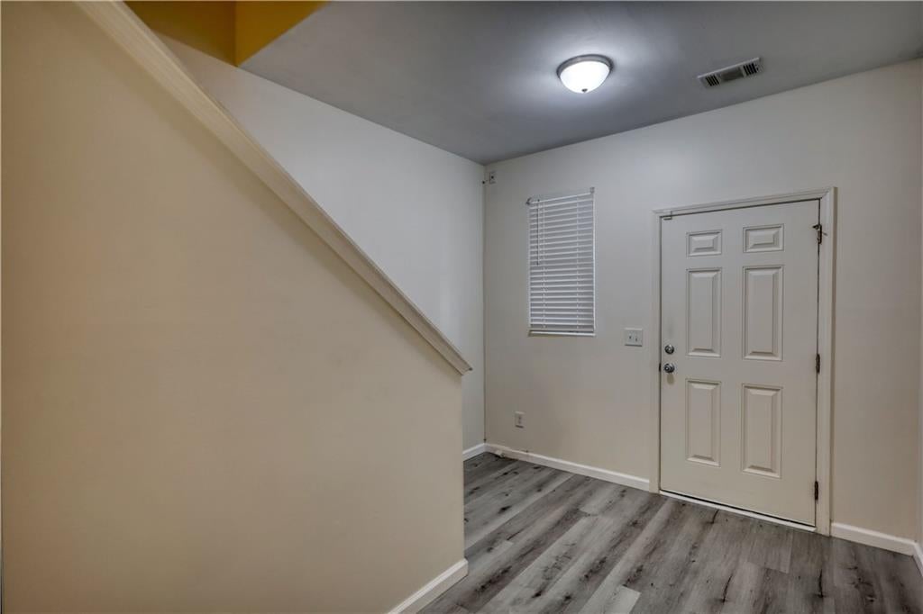 1821 Millstream Hollow