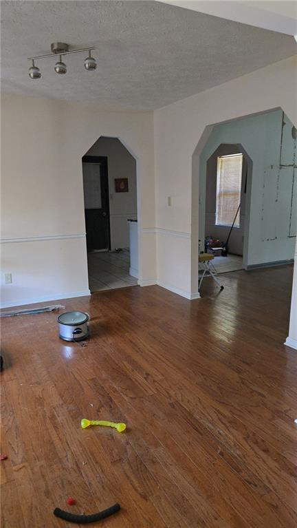 65 King James Court, Conyers, Georgia image 23