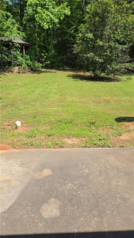 65 King James Court, Conyers, Georgia image 7