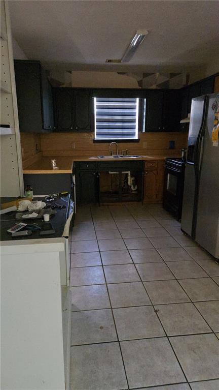 65 King James Court, Conyers, Georgia image 19