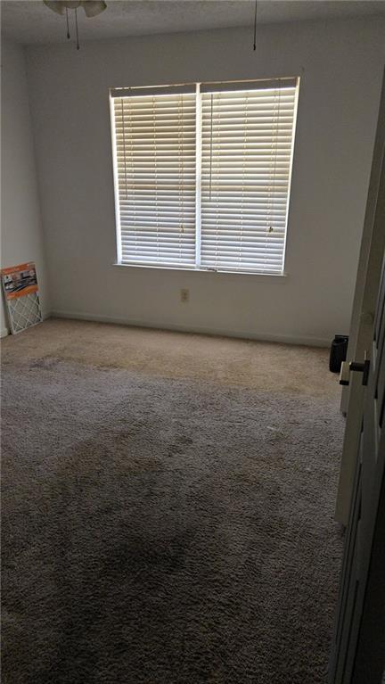 65 King James Court, Conyers, Georgia image 16