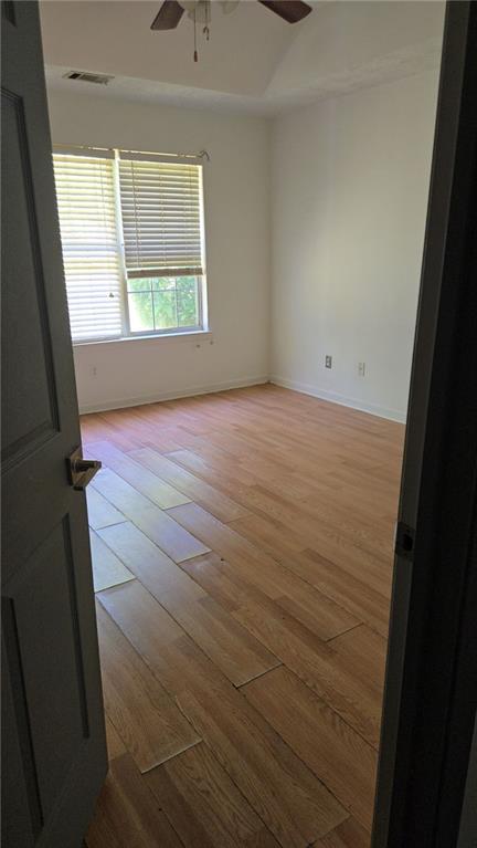 65 King James Court, Conyers, Georgia image 14
